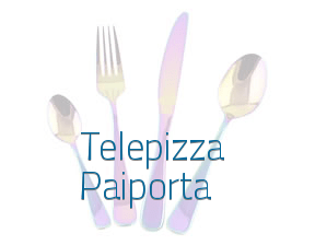 Telepizza Paiporta en Paiporta