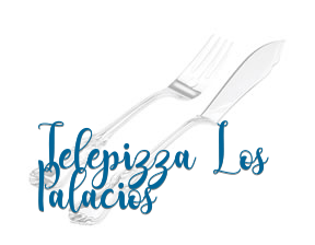 Telepizza Los Palacios en Palacios y Villafranca Los