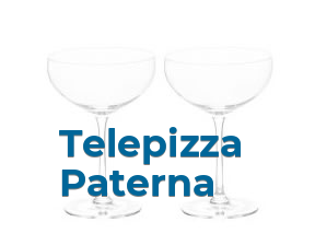 Telepizza Paterna en Paterna
