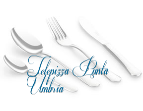 Telepizza Punta Umbría en Punta Umbría