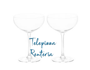 Telepizza Renteria en Errenteria