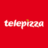 Telepizza Rosalía en Majadahonda