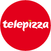 Telepizza San Francisco en Sevilla