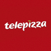Telepizza Sangenjo en Madrid