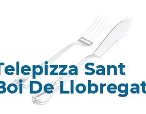 Telepizza Sant Boi De Llobregat en Sant Boi de Llobregat