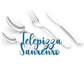 Telepizza Sanxenxo en Sanxenxo