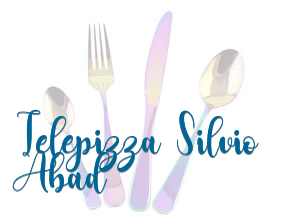 Telepizza Silvio Abad* en San Sebastián de los Reyes