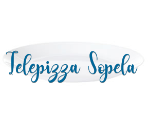 Telepizza Sopela en Sopela