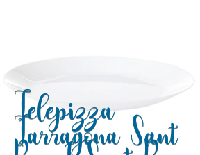 Telepizza Tarragona Sant Pere I Sant Pau en Tarragona