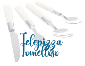 Telepizza Tomelloso en Tomelloso