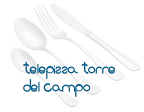 Telepizza Torre del Campo en Torredelcampo