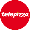 Telepizza Torrejón II en Torrejón de Ardoz