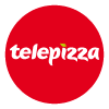 Telepizza Torrelavega 2 en Torrelavega
