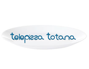 Telepizza Totana en Totana