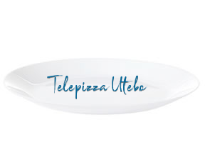 Telepizza Utebo en Utebo