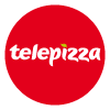 Telepizza Valladolid III en Valladolid