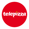 Telepizza Valladolid V en Valladolid