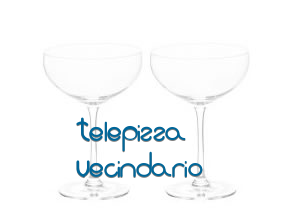 Telepizza Vecindario en Santa Lucía de Tirajana