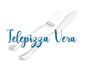 Telepizza Vera en Almeria