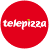 Telepizza Villalbilla en Villalbilla