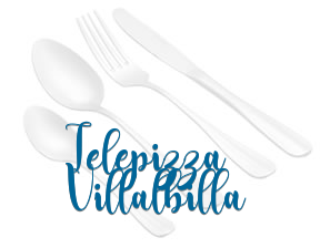 Telepizza Villalbilla en Villalbilla