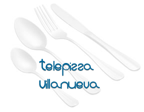 Telepizza Villanueva en Villanueva de la Cañada
