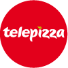 Telepizza Zafra en Zafra