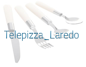 Telepizza_Laredo en Laredo