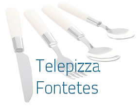 Telepizza Cerdanyola- Ripollet en Ripollet