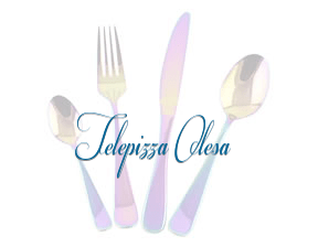 Telepizza Olesa en Olesa de Montserrat
