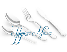 Telepizza Murcia II en Murcia