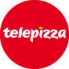 Telepizza Rambla de la Pau en Vilanova i la Geltrú
