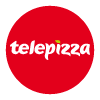 Telepizza Torrelavega en Torrelavega
