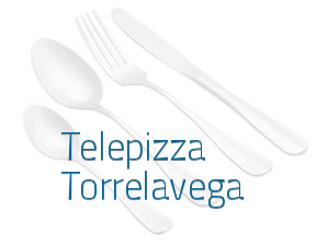 Telepizza Torrelavega en Torrelavega