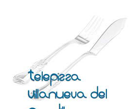 Telepizza Villanueva del Pardillo en Villanueva del Pardillo