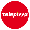 Telepizza Vitoria 2 en Vitoria-Gasteiz