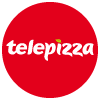 Telepizza Zabalgana en Vitoria-Gasteiz