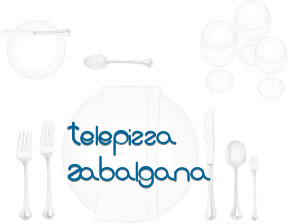 Telepizza Zabalgana en Vitoria-Gasteiz