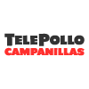 Telepollo Campanillas en Málaga