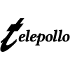 Telepollo en Córdoba