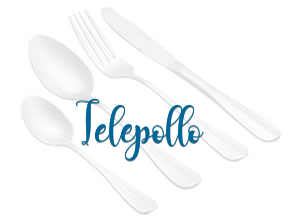 Telepollo en Jaén