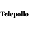 Telepollo en Puebla del Río La