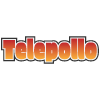 Telepollo Málaga en Málaga