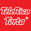 TeleRica Torta en Madrid