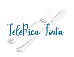 TeleRica Torta en Madrid