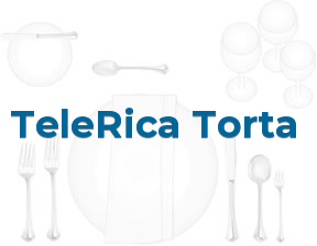 TeleRica Torta en Madrid