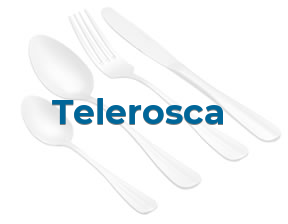 Telerosca en Albacete