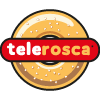 Telerosca en Leganés