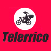 Telerrico en Galapagar