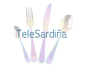 TeleSardiña en Gijón